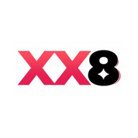 oxx8com