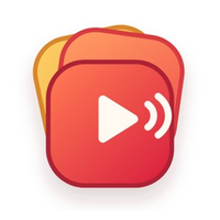 soundbord