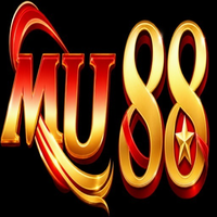 mu88vipicu
