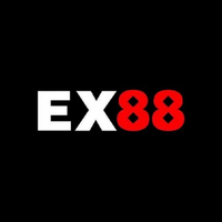 ex888biz