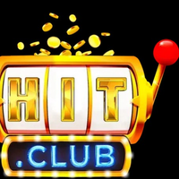 hitclubbcommxvip