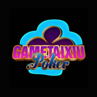 taixiuonlinecyou