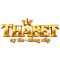 thabet688com