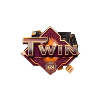 twin68lolvn1