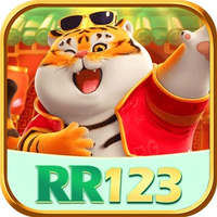 rr123betcom1