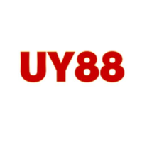 uy88luxury1