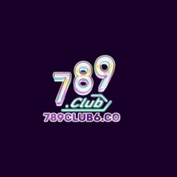 789club6co