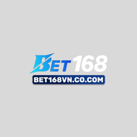 bet168vncocom1
