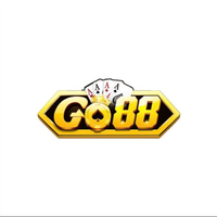go88bcam