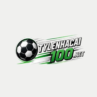 tylenhacai100o