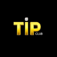 tipclub1