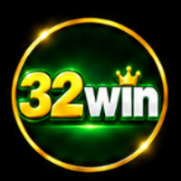 32Win7nett