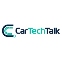 cartechtalkcom