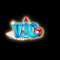 vicclubchat