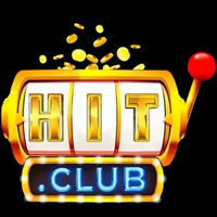 hitclubbmxtqa