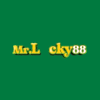 mrlucky88malaysia