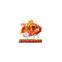zowin7cc