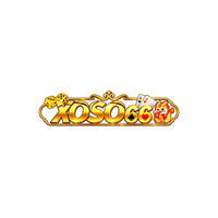 vnxoso66club