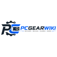 pcgearwiki1