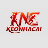 keonhacaionlinedesig