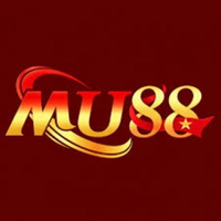 mu88health