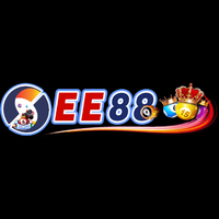 ee88parts