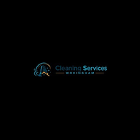 cleaningservice