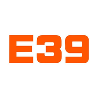 e39in