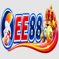 dee88gamesvn