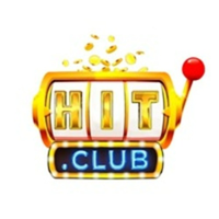 hitclub00jpncom