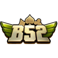 b52club86com1