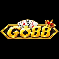 Go88e5com1