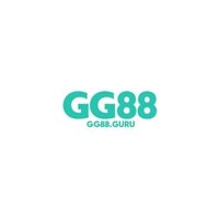 gg88guru01