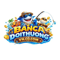 bancadoithuong1