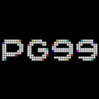 Pg99network1