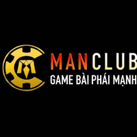 manclubmarketing1