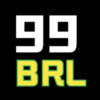 99brlcomorg1