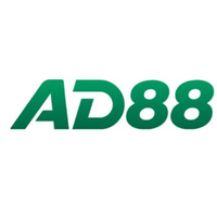ad88betorg