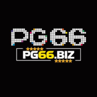 pg66biz01