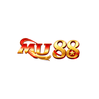 Mu889buzz