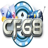 cf68vsite