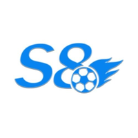 s8p1com