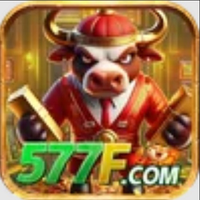 577fbetnet1