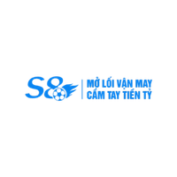 s88aapp1vn