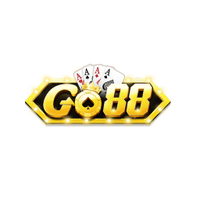 go88m7cocom1