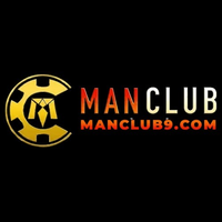manclub9com