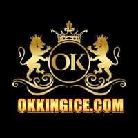 okkingicecom01