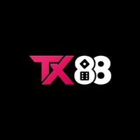 txtx88com