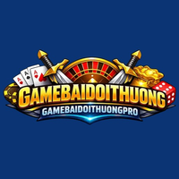 Gamebaidoithgp2