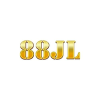 88jl88net